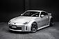 2007 Nissan Fairlady