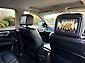 2020 Nissan Pathfinder