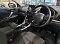 2025 Mitsubishi Eclipse Cross