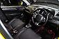 2012 Suzuki Swift