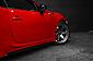 2013 Toyota 86