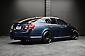2006 Lexus GS 450h