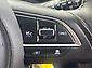 2023 Suzuki Swift