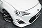 2014 Toyota 86