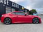 2015 Toyota 86