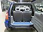 2000 Toyota RAV4