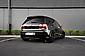 2009 Volkswagen Golf Gti