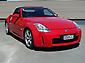 2005 Nissan 350Z
