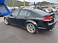 2011 Holden Commodore