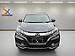 2015 Honda Vezel
