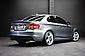2011 BMW 1 Series