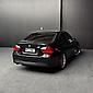 2009 BMW 320i