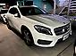 2014 Mercedes Benz GLA 180