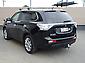 2015 Mitsubishi Outlander