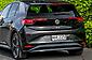2020 Volkswagen ID.3 First Edition