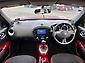 2014 Nissan Juke
