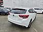 2020 Subaru Impreza