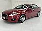2016 Ford Falcon