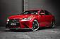 2012 Lexus GS 350