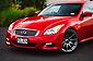 2007 Nissan Skyline
