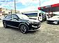 2022 Honda Vezel