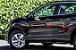 2021 Nissan Qashqai ST / Dualis