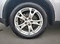 2014 Mitsubishi Outlander
