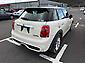2015 MINI Cooper