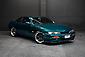 1998 Nissan 200SX