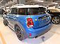 2019 MINI Countryman