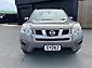 2013 Nissan X-Trail