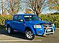 2008 Ford Ranger