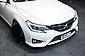 2012 Toyota Mark-X