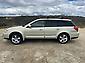2005 Subaru Outback