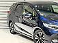 2016 Honda Shuttle