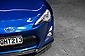 2012 Toyota 86