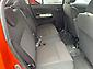 2016 Suzuki Ignis