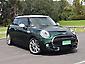 2017 MINI Cooper