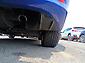 2012 Lexus CT 200h