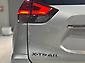 2018 Nissan Xtrail