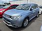 2014 Mitsubishi Outlander