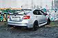 2016 Subaru WRX