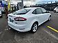 2013 Ford Mondeo