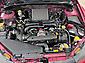 2011 Subaru Impreza