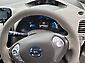 2011 Nissan Leaf