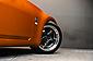 2003 Nissan 350Z