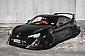 2012 Toyota 86