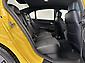 2012 Holden Commodore