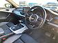 2014 Audi A6 4wd