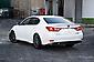 2012 Lexus GS 450h